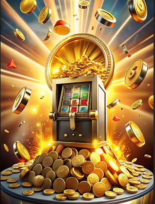 faz 1 bet