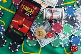 faz 1 bet