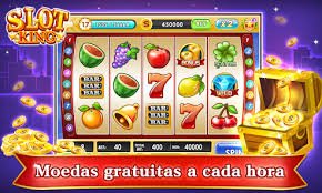 faz 1 bet