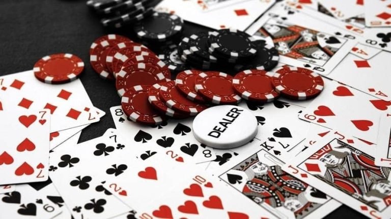 faz 1 bet