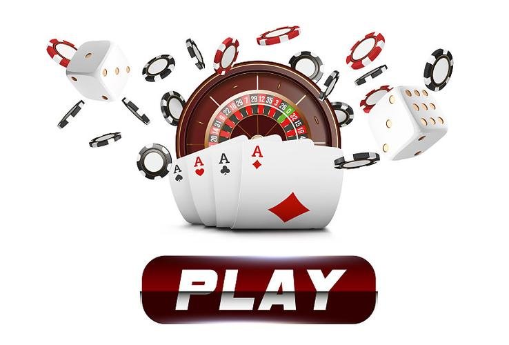 faz 1 bet