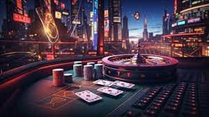 faz 1 bet
