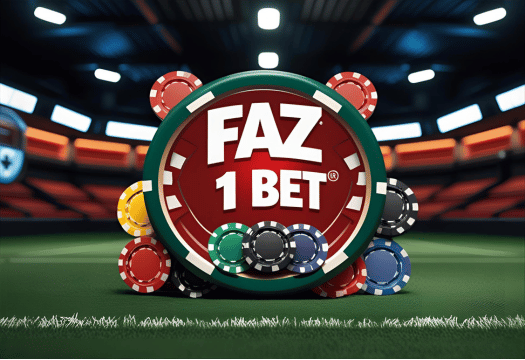 faz 1 bet
